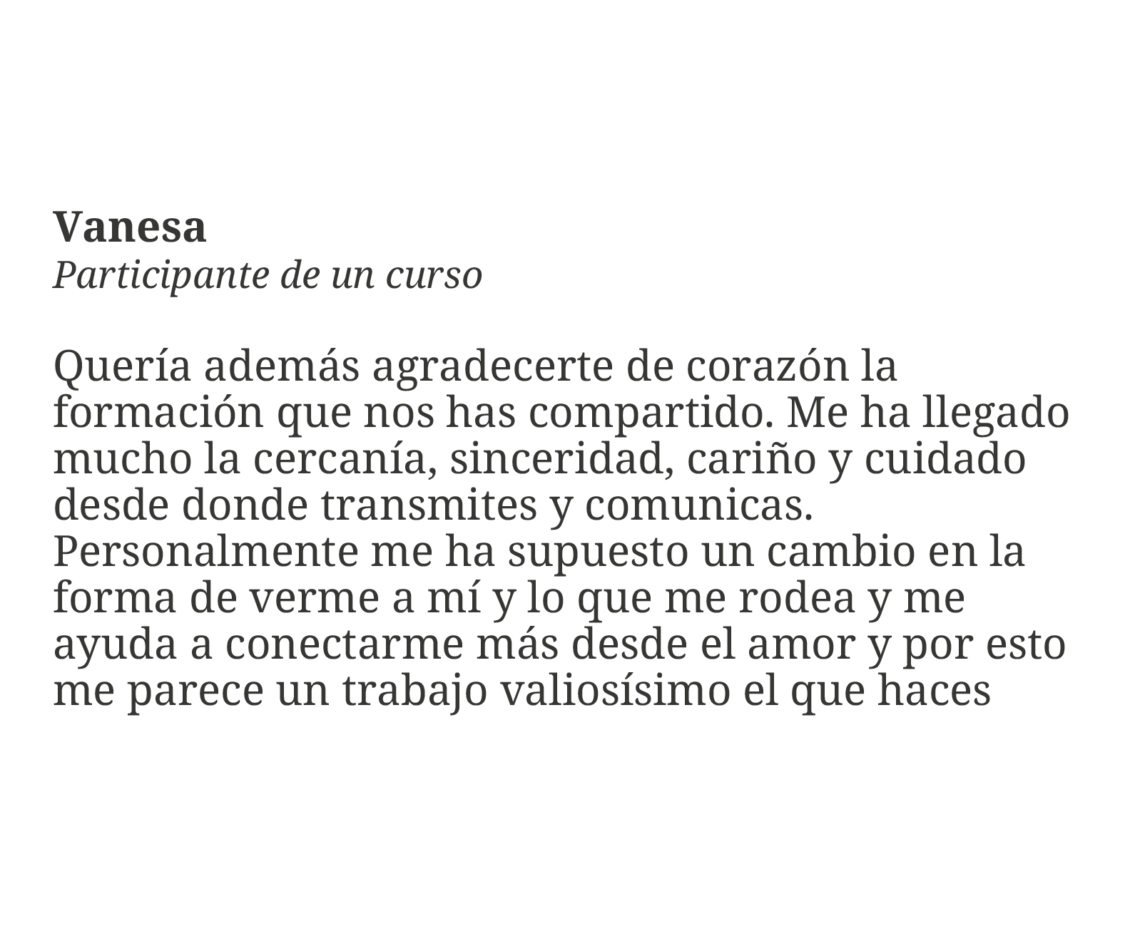 VANESA VALORACIÓN-100