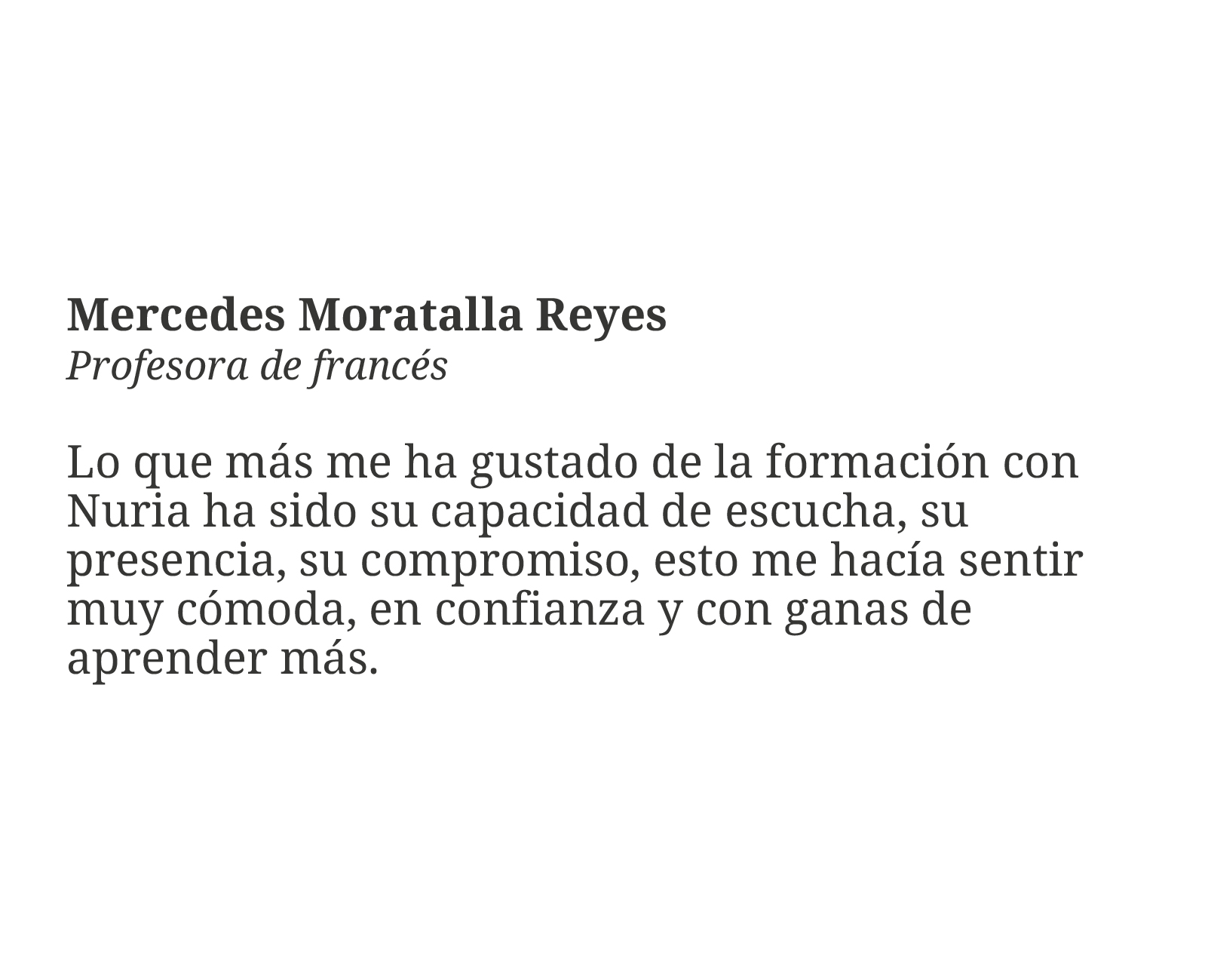 Valoraciones_1