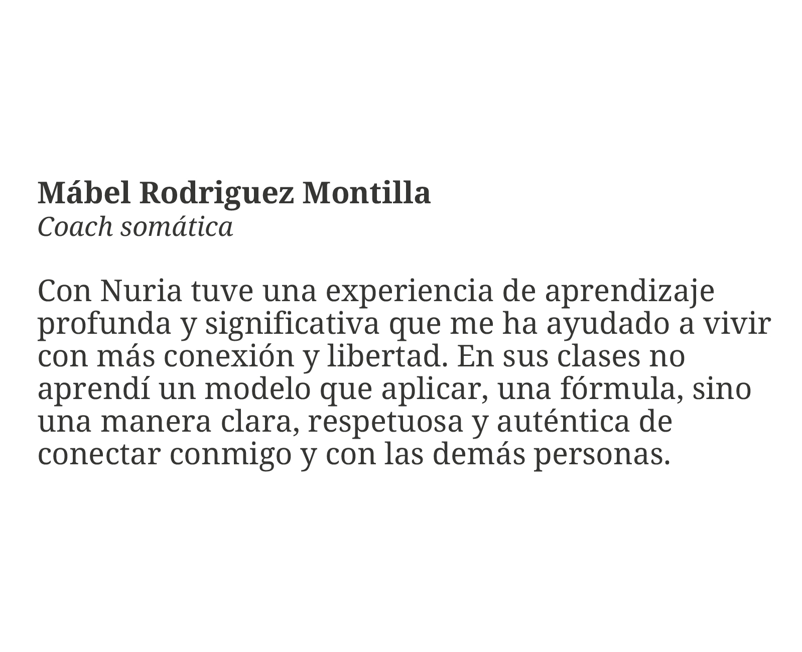 Valoraciones_10