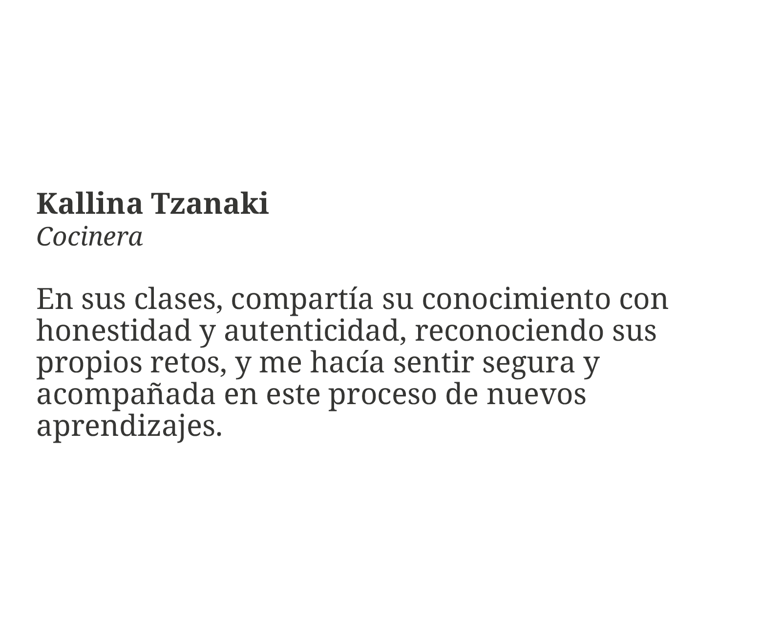 Valoraciones_11