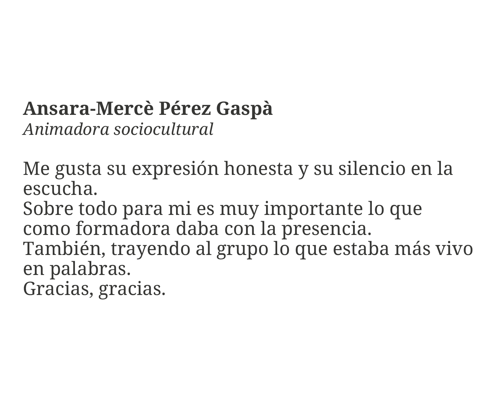 Valoraciones_12