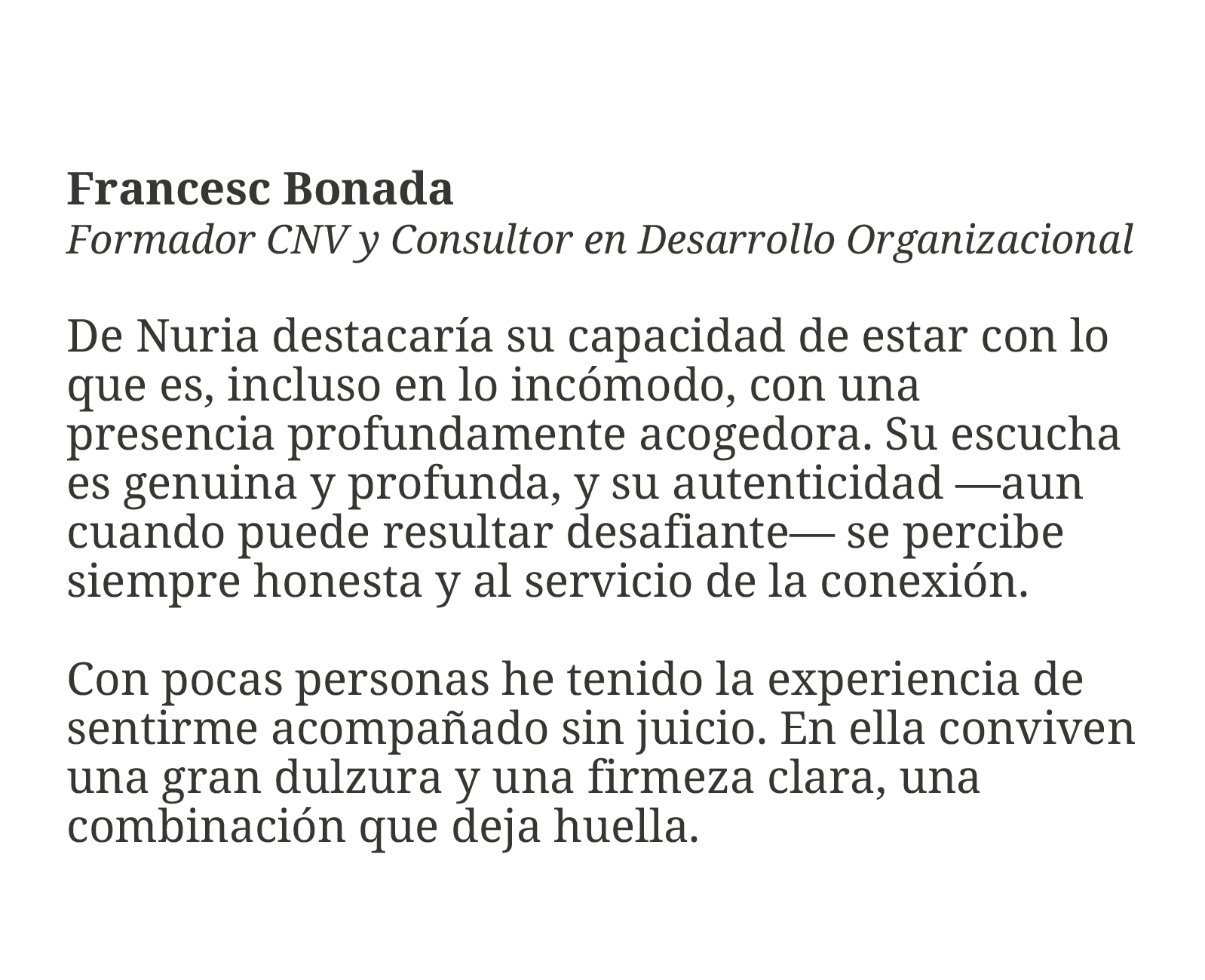 Valoraciones_2