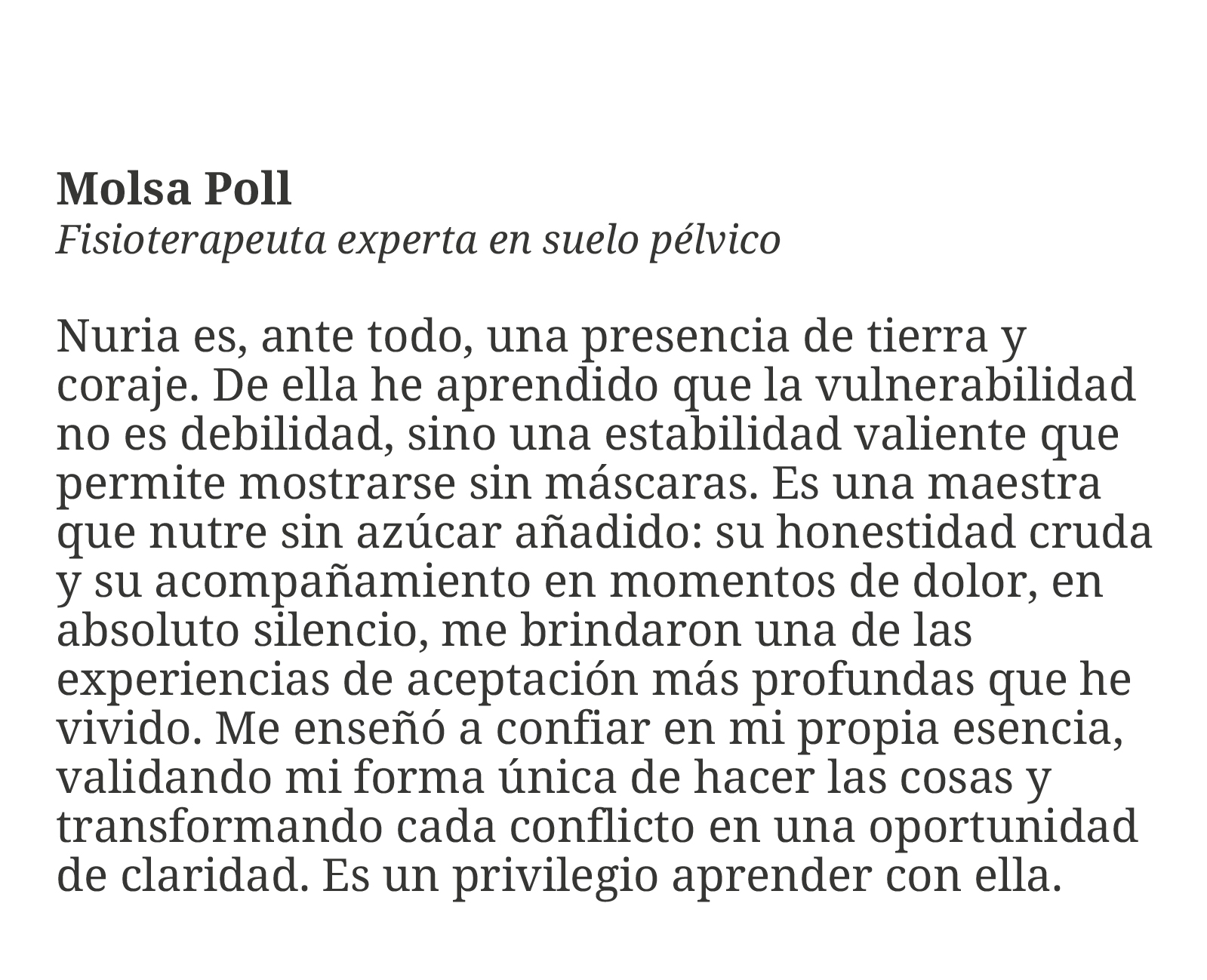Valoraciones_3