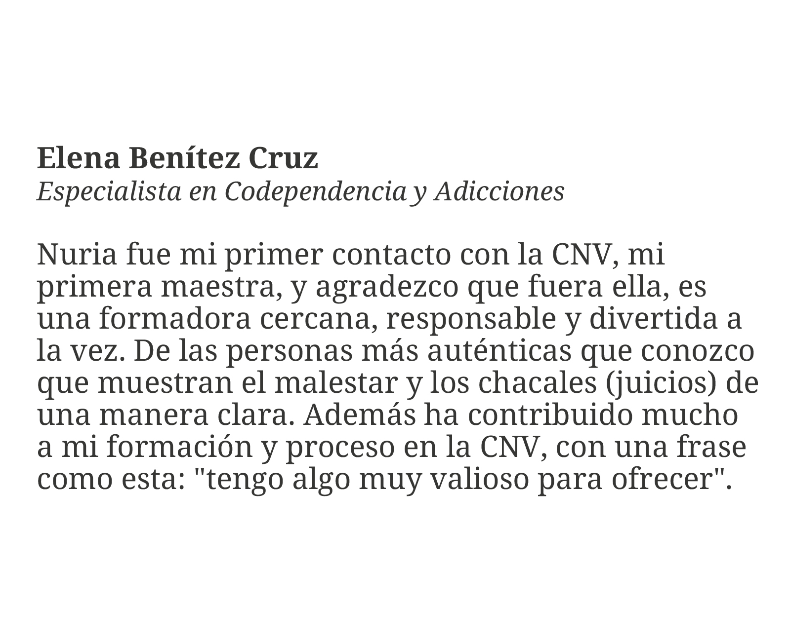 Valoraciones_4