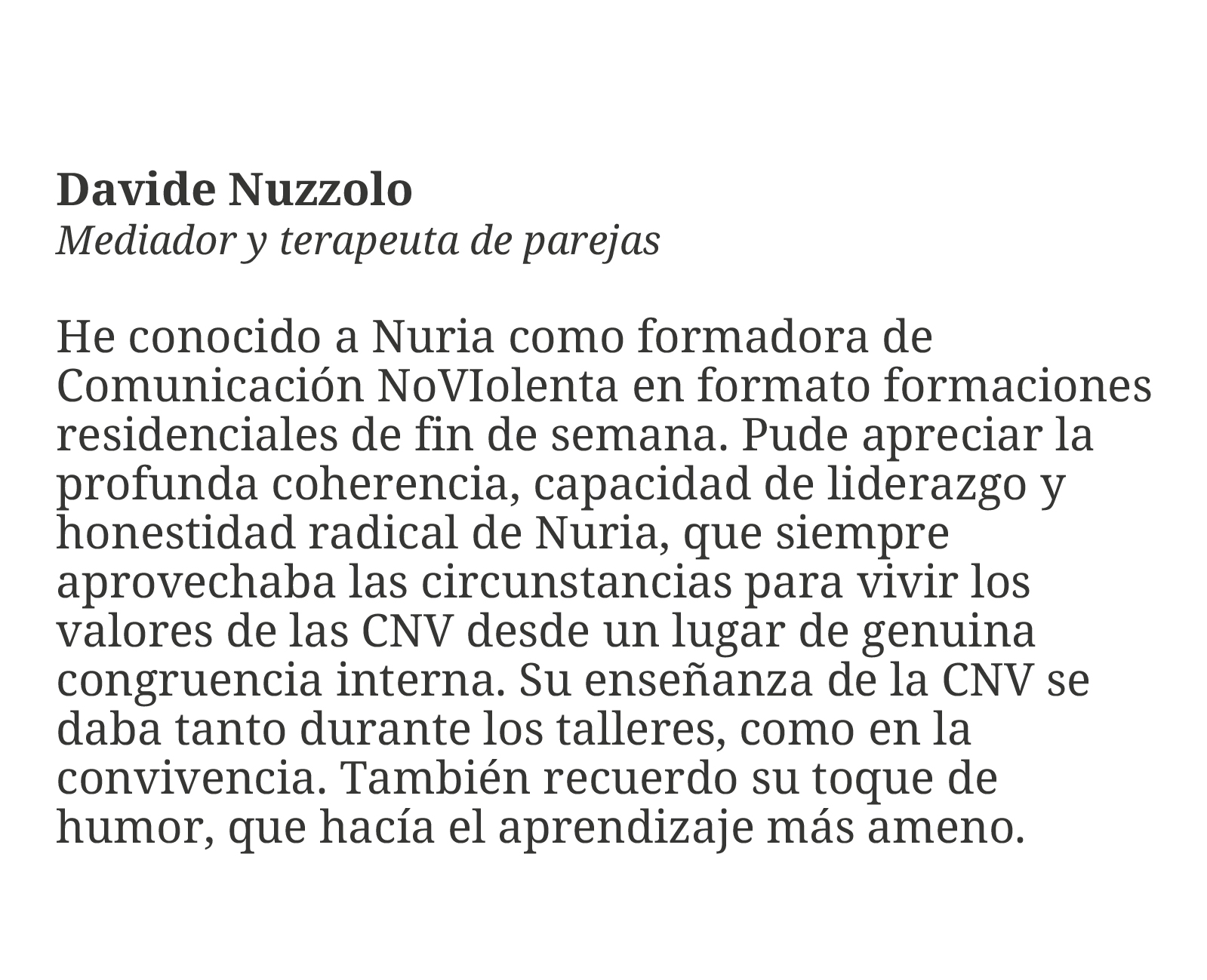 Valoraciones_6