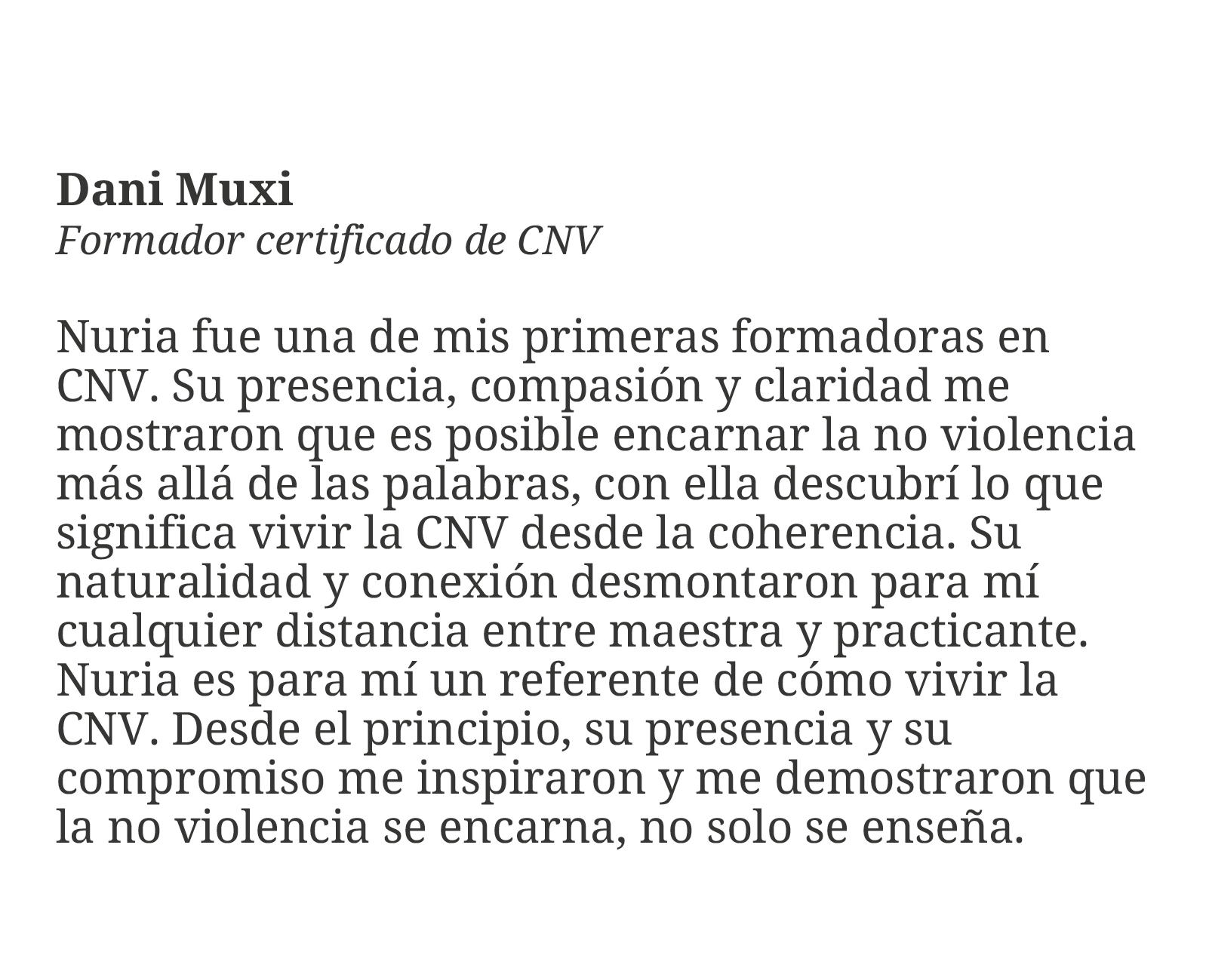 Valoraciones_7