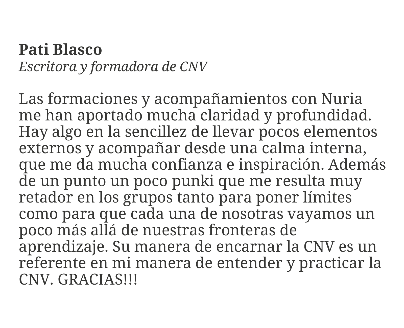 Valoraciones_9